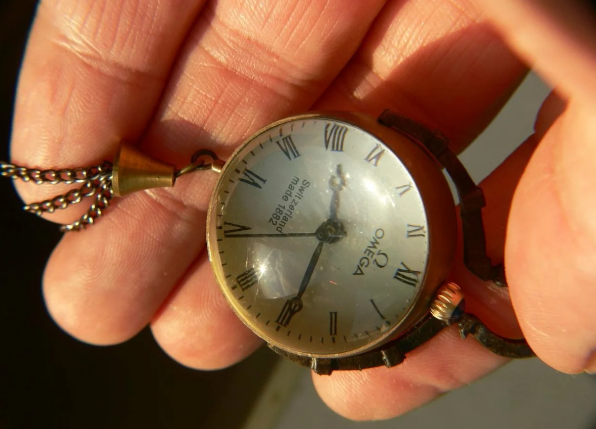 Omega 1882. Часы 1882 года. Часы Омега 1882. Часы за 900 руб. Лучшее качество реплик